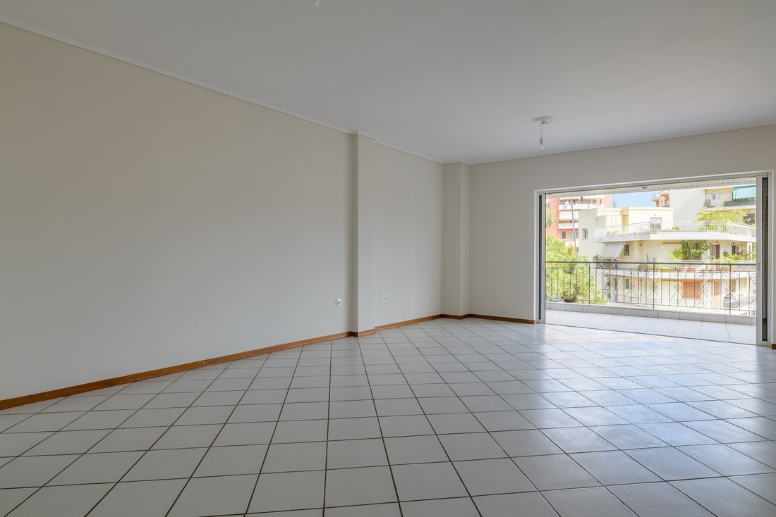 Apartment in 7th District of Athens, Athens, Greece 5 - 16395126