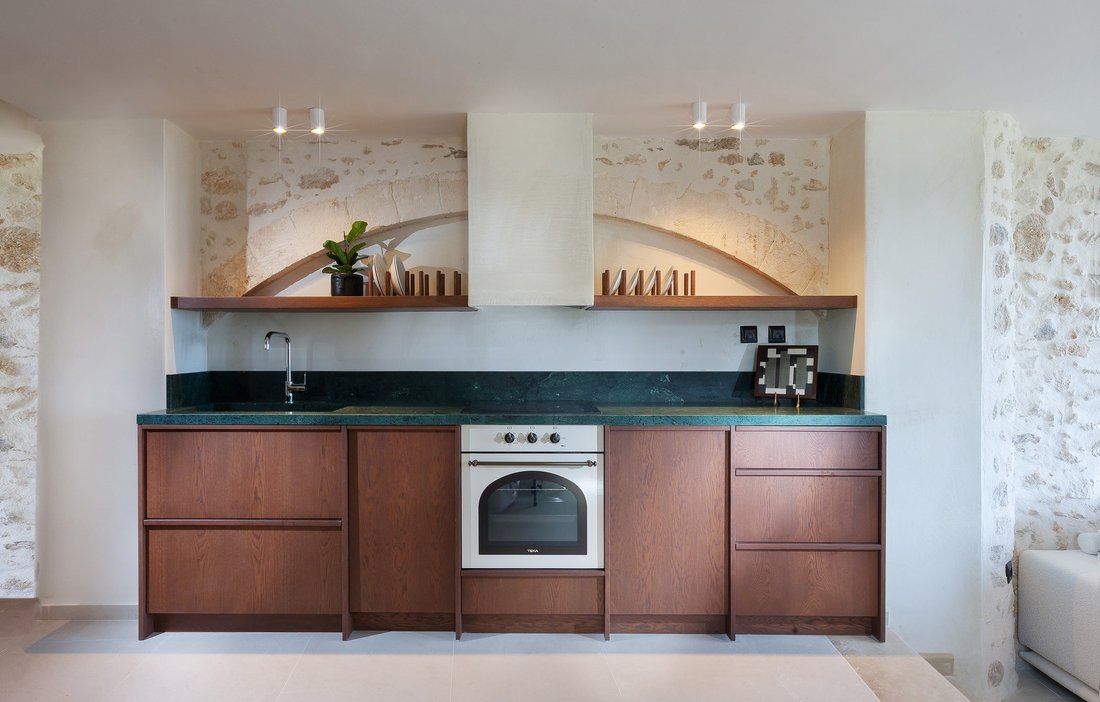 House in Crete, Greece 4 - 16395444
