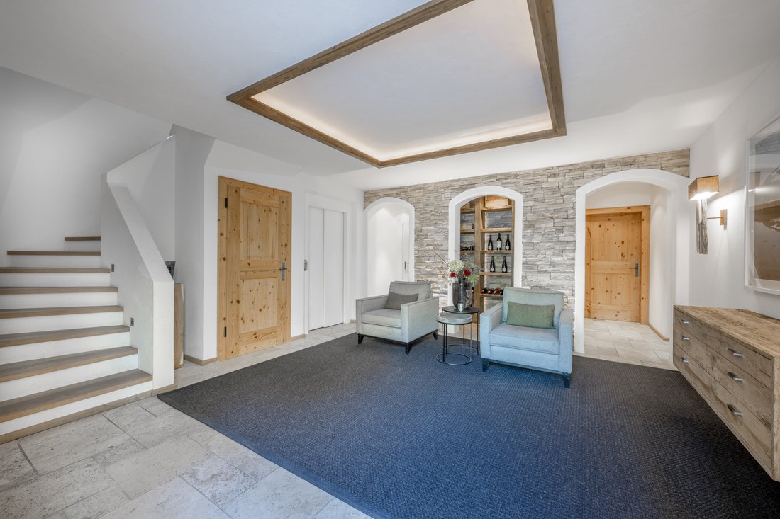 Chalet in Going am Wilden Kaiser, Tyrol, Austria 2 - 16395644