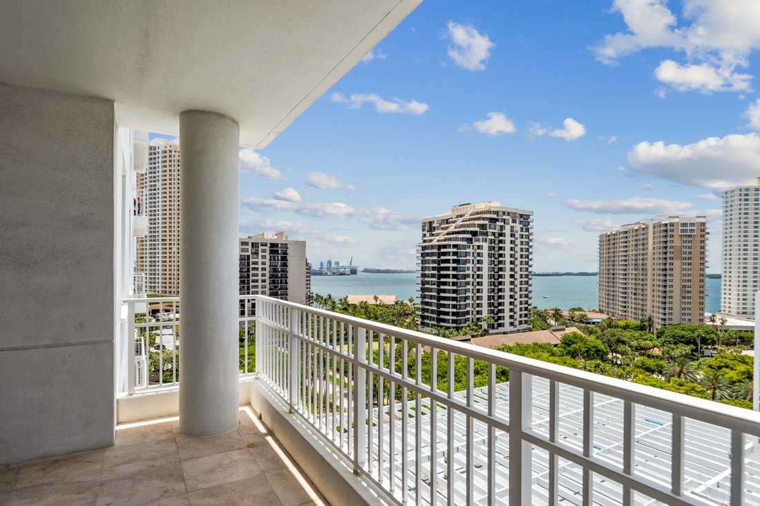 Condo in Miami, Florida, United States 2 - 16395420