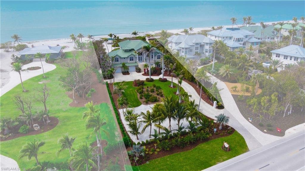 House in Captiva, Florida, United States 2 - 16395632