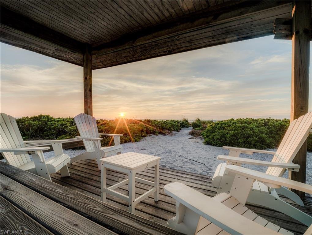 House in Captiva, Florida, United States 4 - 16395632