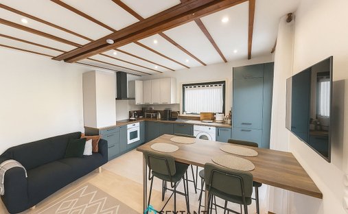 Castle for Sale in Grilly, Auvergne-Rhône-Alpes, France