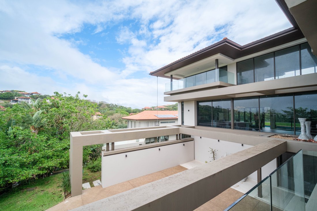 House in Dolphin Coast, KwaZulu-Natal, South Africa 4 - 16396404