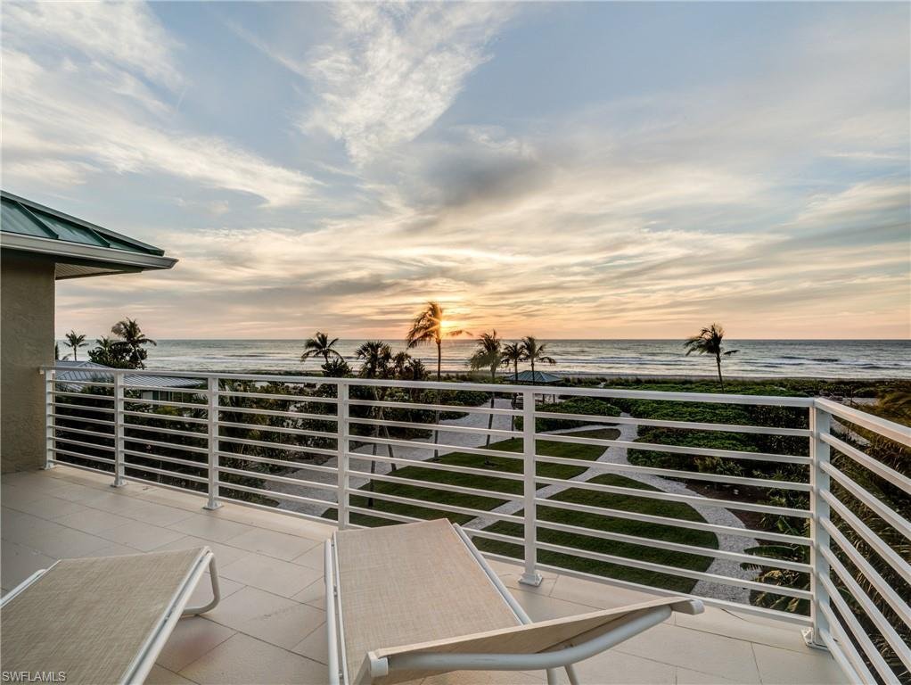 House in Captiva, Florida, United States 5 - 16395632