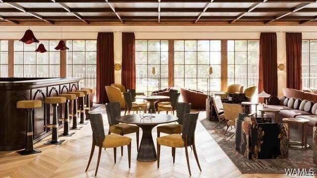 Condo in Tuscaloosa, Alabama, United States 1 - 16395817