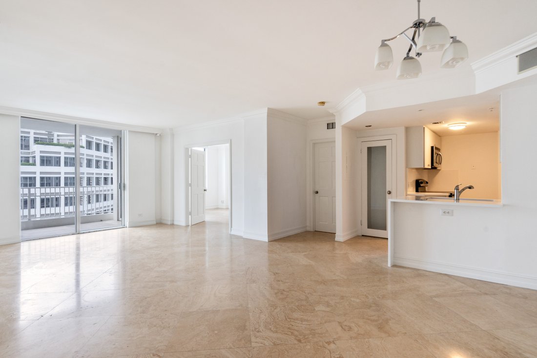 Condo in Miami, Florida, United States 3 - 16395420