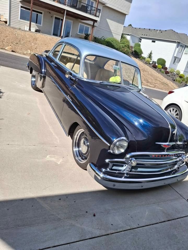Coupe in Glendale, United States 2 - 16395337