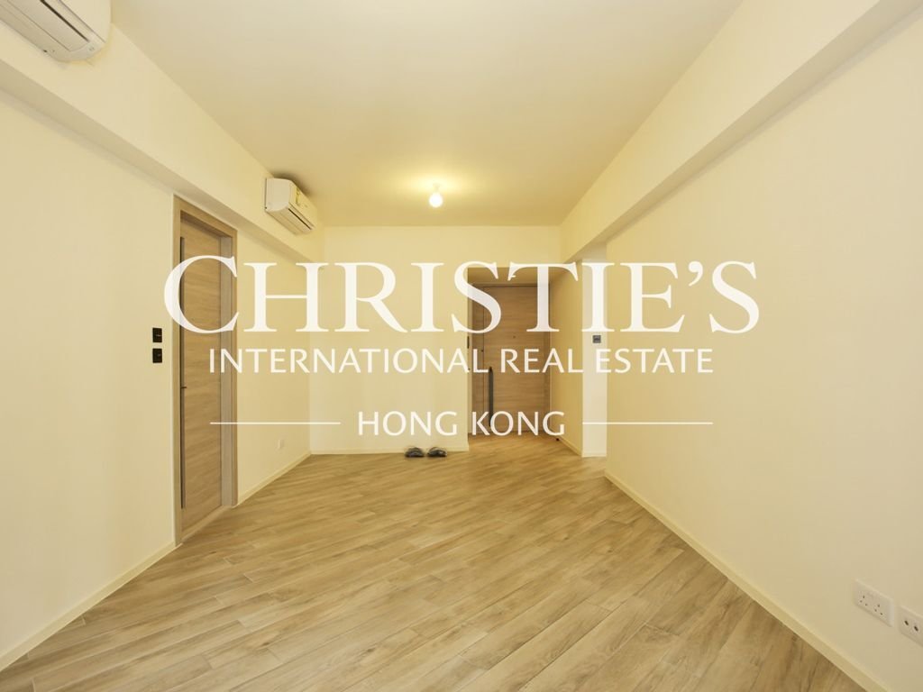 Apartamento en Hong Kong, Hong Kong 4 - 16395841