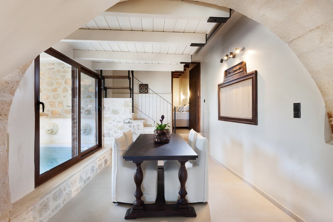 House in Crete, Greece 5 - 16395444