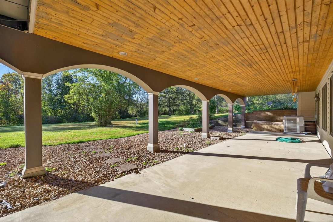 House in Rochester, Minnesota, United States 5 - 16395568