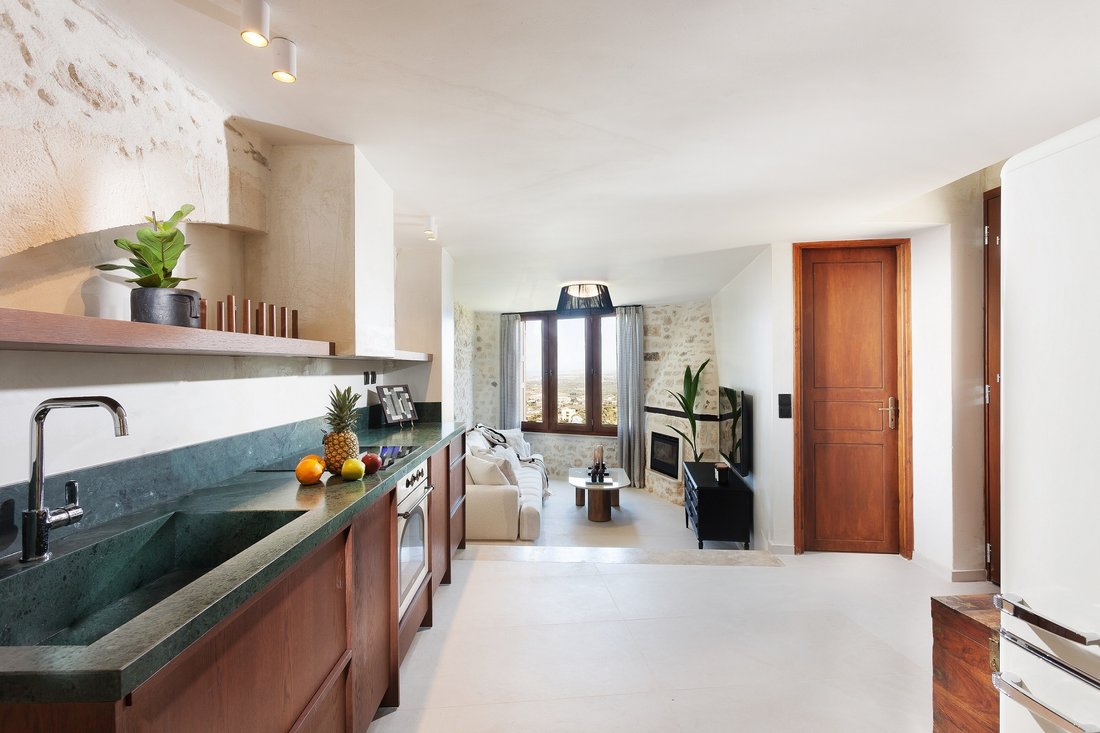 House in Crete, Greece 3 - 16395444