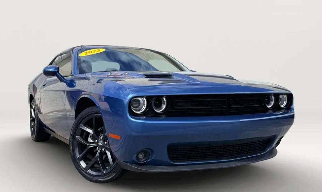 Sitemapcdatahttpsomobeldreferenzcomamazing Challenger For Sale Tucson Images