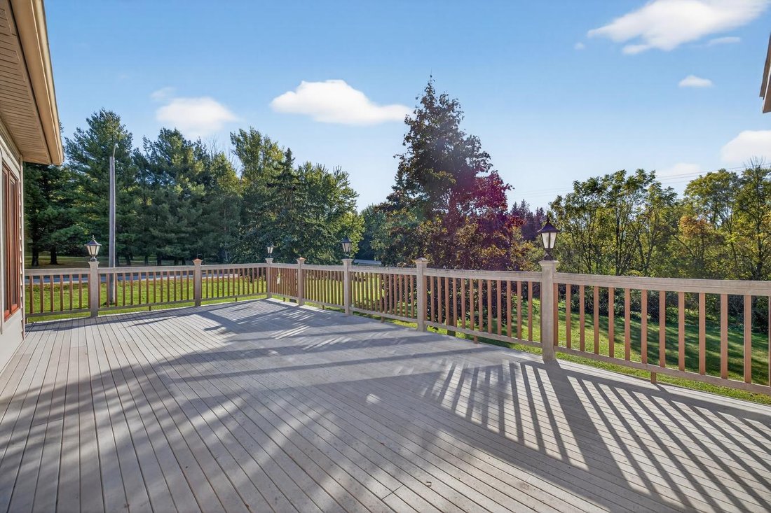 House in Rochester, Minnesota, United States 3 - 16395568