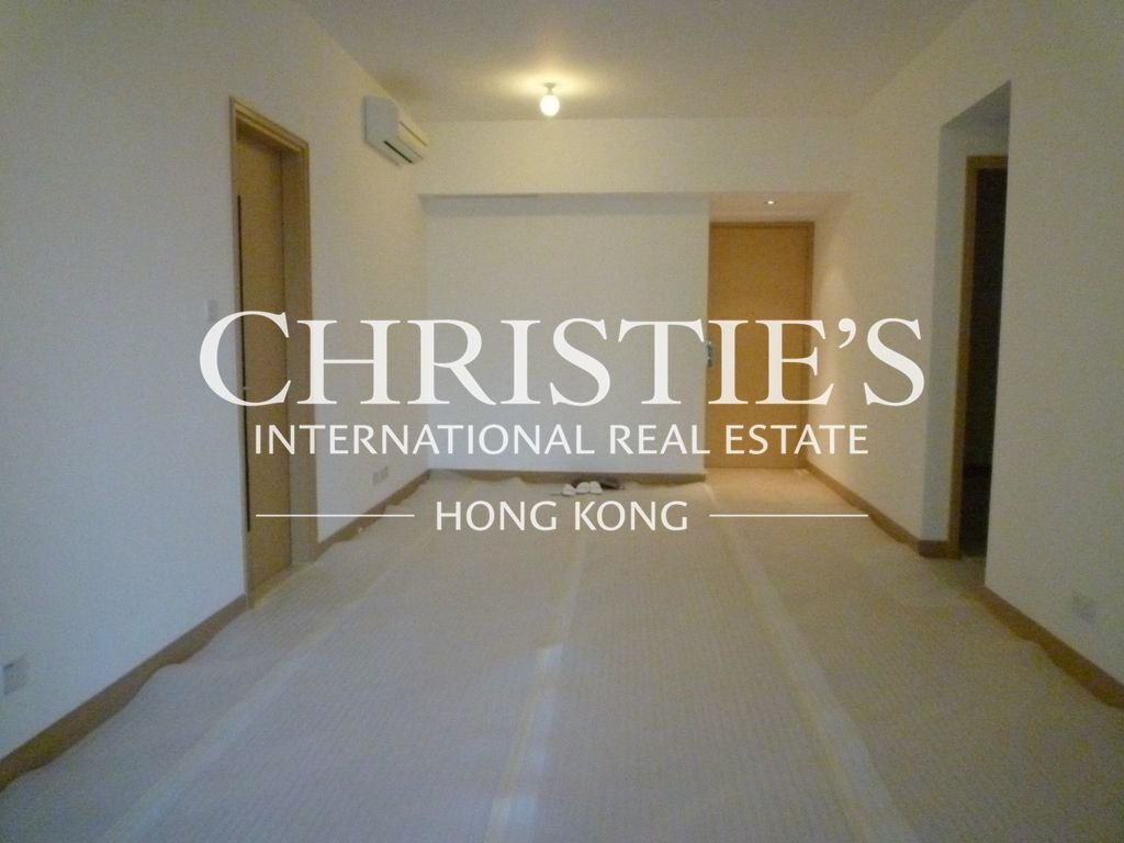 Apartment in Hong Kong, Hong Kong 5 - 16395807