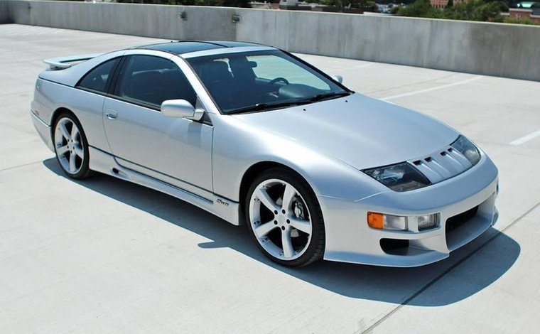 特別価格 専用 2009 KAWASAKI ZX14 NINJA 1400 MONSTER EDITION For Sale