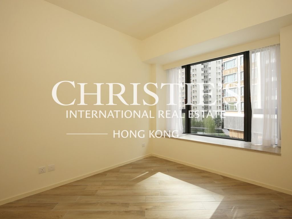 Apartamento en Hong Kong, Hong Kong 5 - 16395841