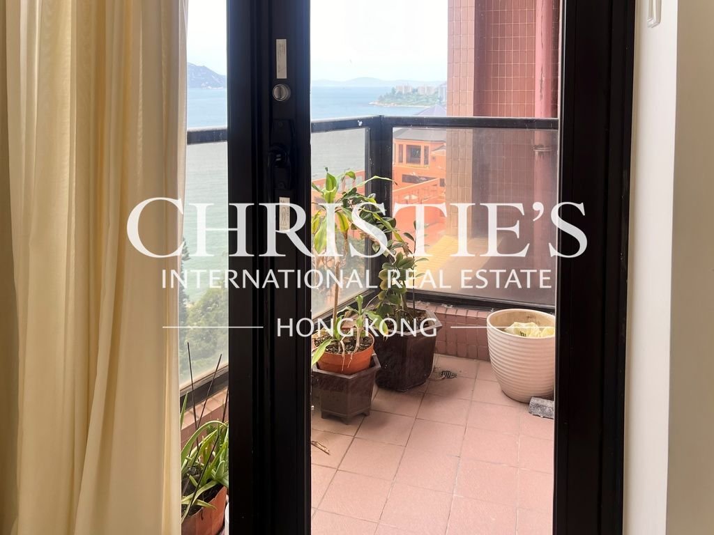 Apartment in Hong Kong, Hong Kong 2 - 16395765