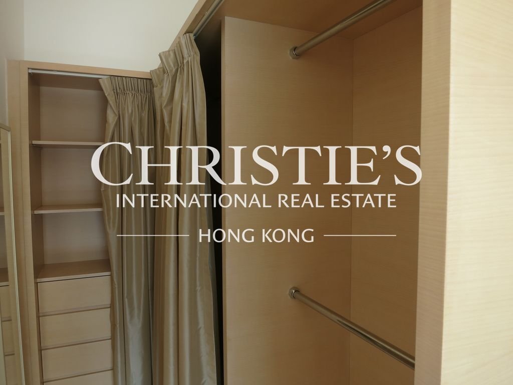 Apartment in Hong Kong, Hong Kong 5 - 16395820
