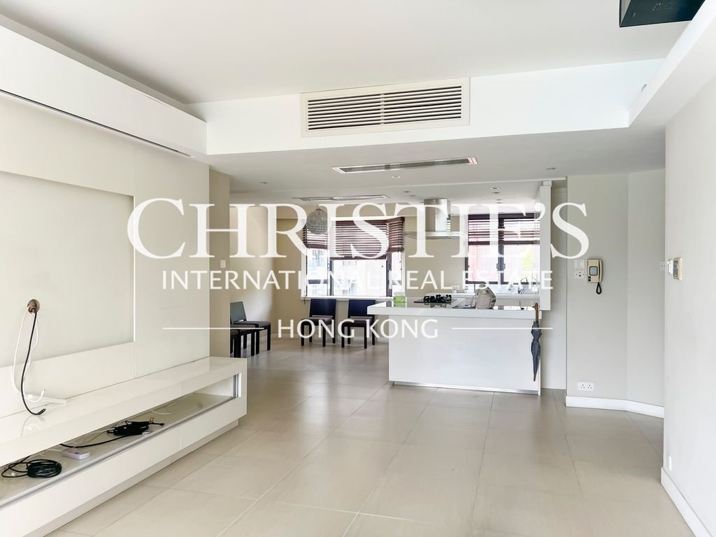 Apartment in Hong Kong, Hong Kong 4 - 16395765