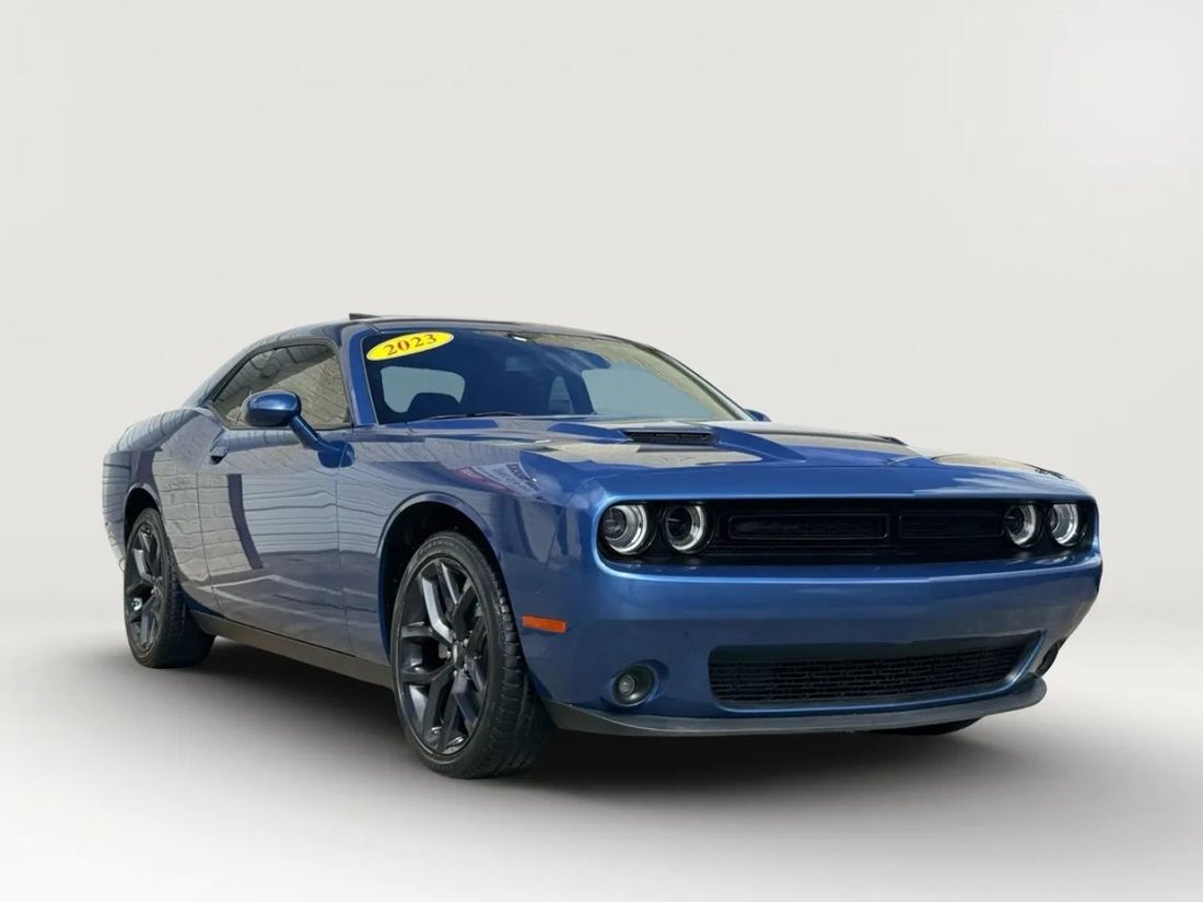 Amazing Challenger For Sale Tucson Images