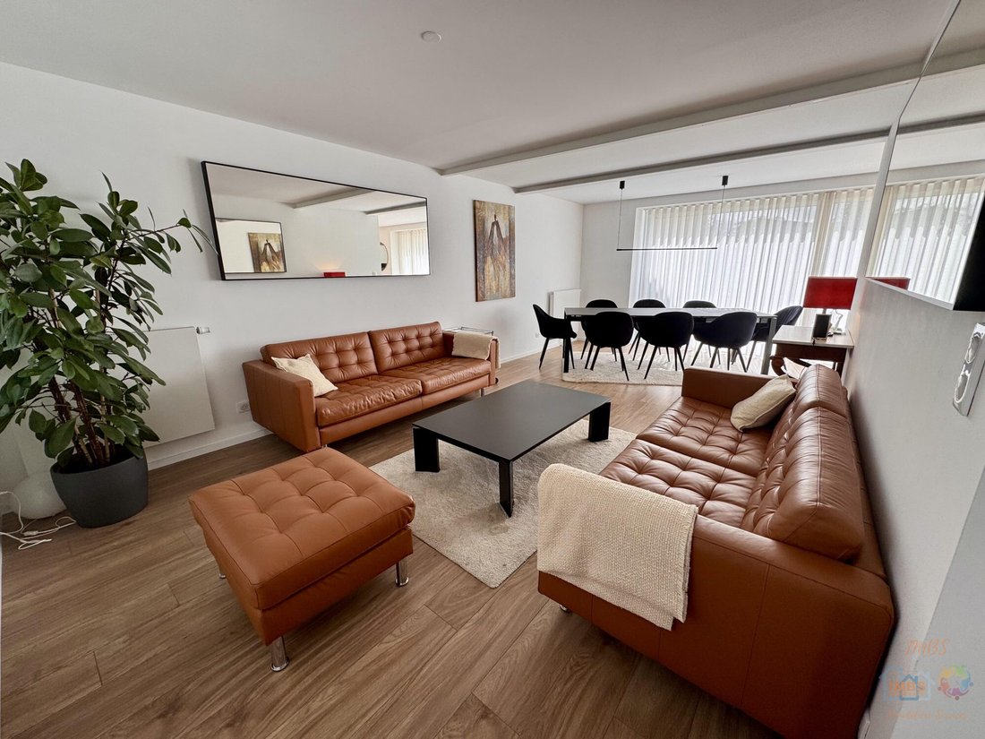 House in Centre, Saverne, France 4 - 16396244