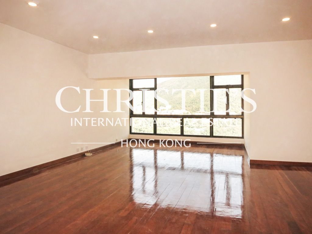 Appartement à Hong-Kong, Hong Kong 3 - 16395775