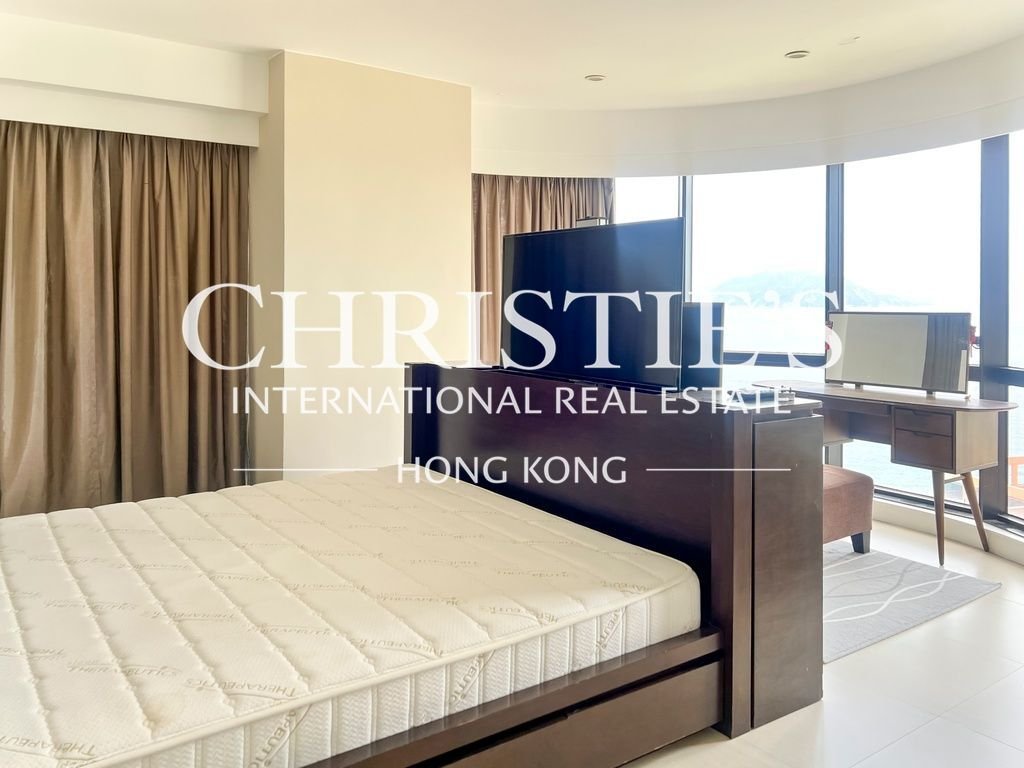 Apartment in Hong Kong, Hong Kong 5 - 16395765