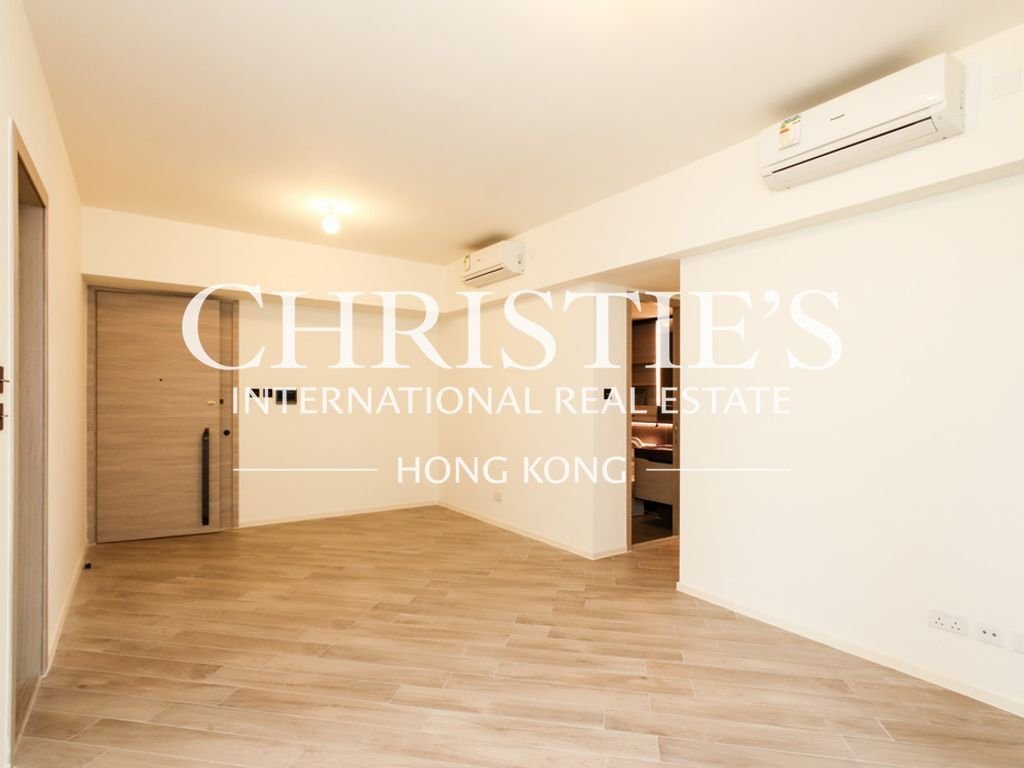 Apartment in Hong Kong, Hong Kong 4 - 16395833