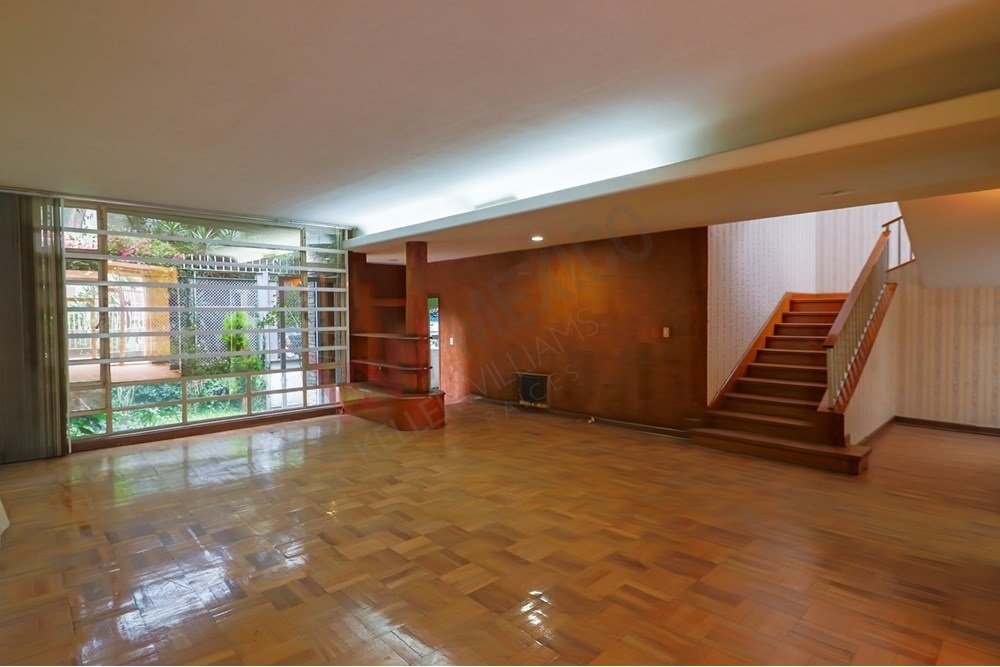 House in Mexico City, Mexico 5 - 16395718