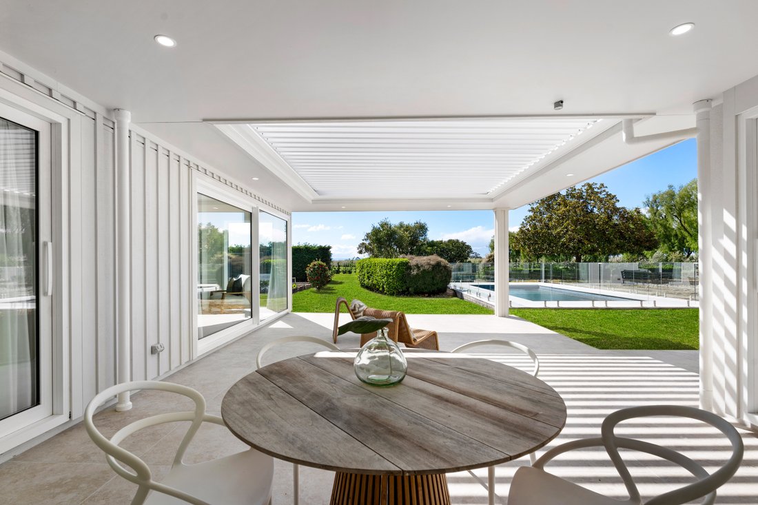 Land in Havelock North, Hawke's Bay, New Zealand 4 - 16395417