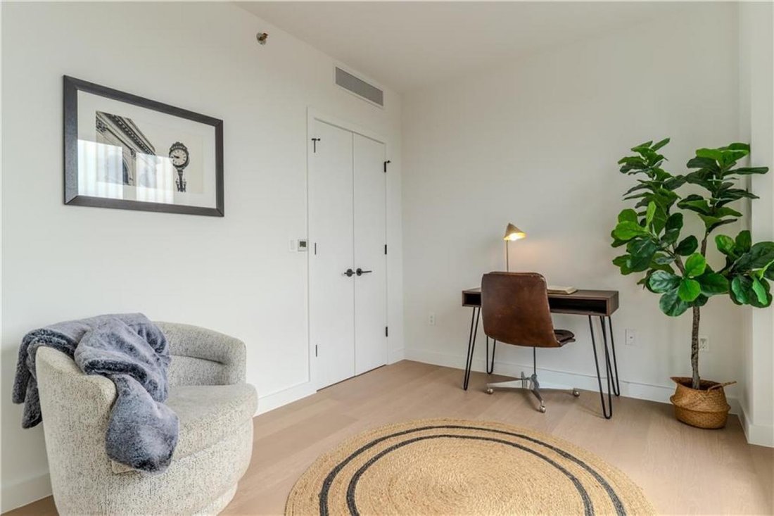 Condo in New York, New York, United States 5 - 16395560