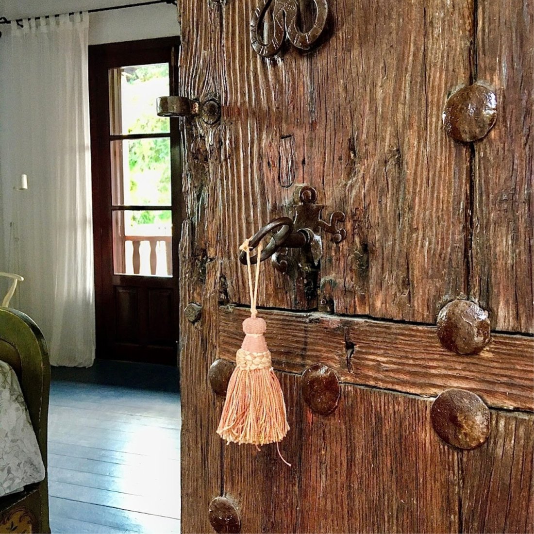Country House in Estepona, Andalusia, Spain 3 - 16395429