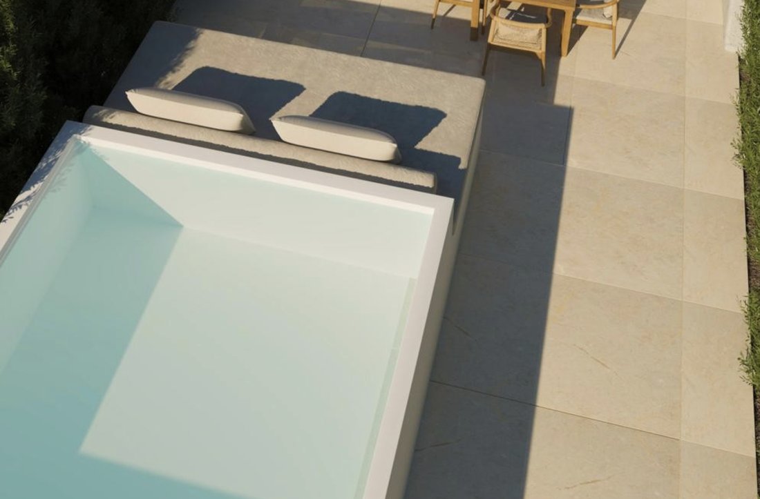 Townhouse in Marbella, Andalusia, Spain 1 - 16395450