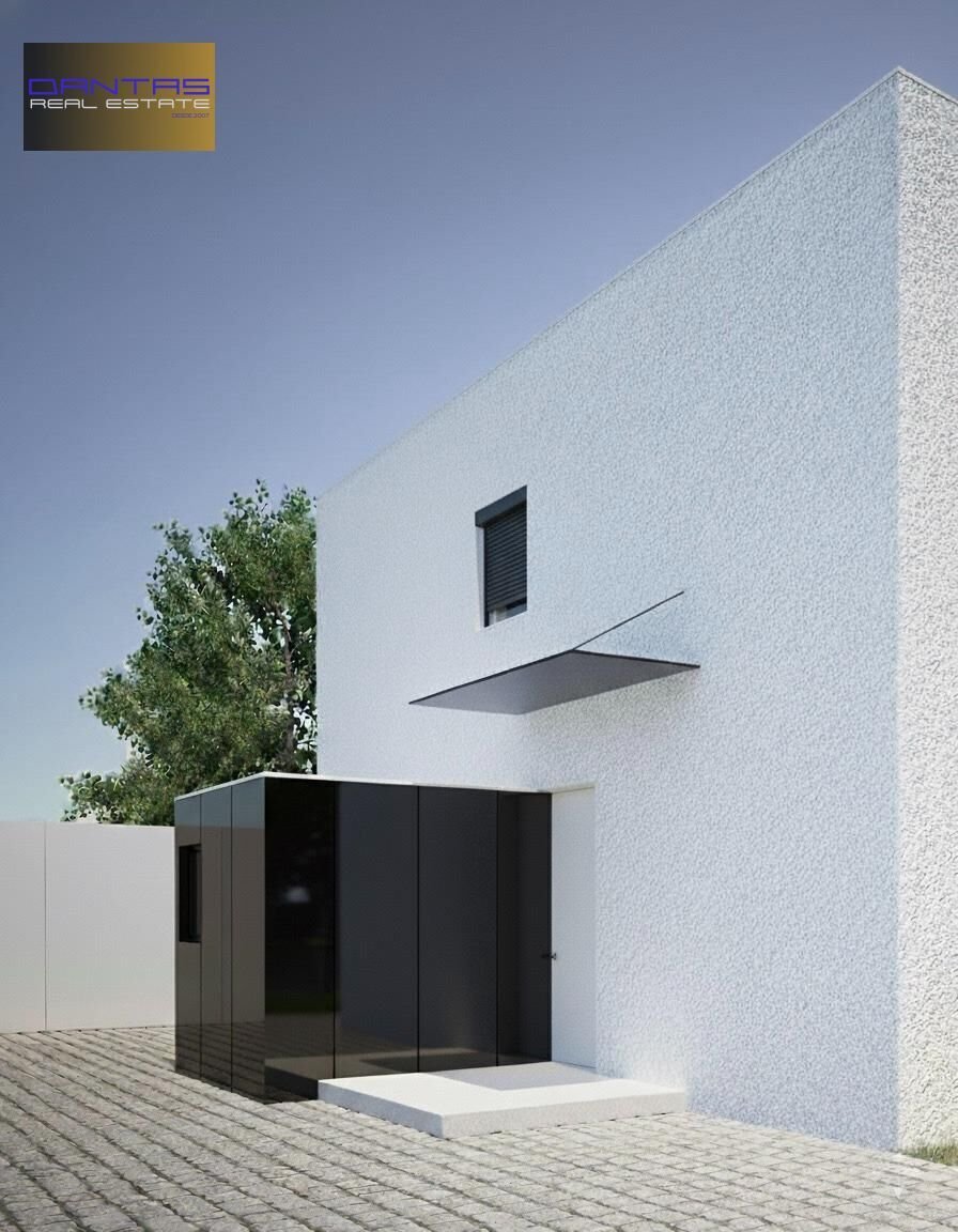 Villa in Palmeira, Braga, Portugal 5 - 15525415