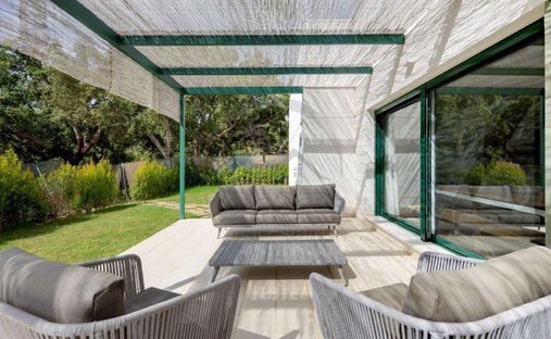 Apartamento en Sotogrande, San Roque, Andalucía 1