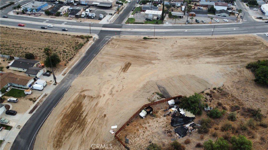 Land in Bloomington, California, United States 5 - 16395840