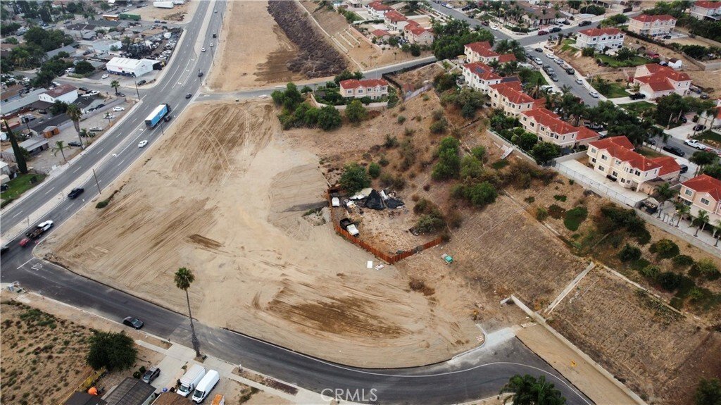 Land in Bloomington, California, United States 4 - 16395840