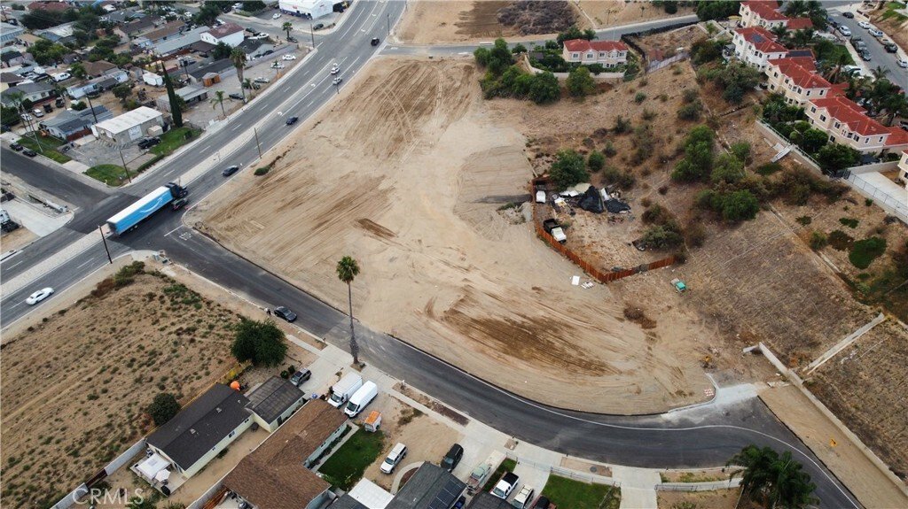 Land in Bloomington, California, United States 3 - 16395840