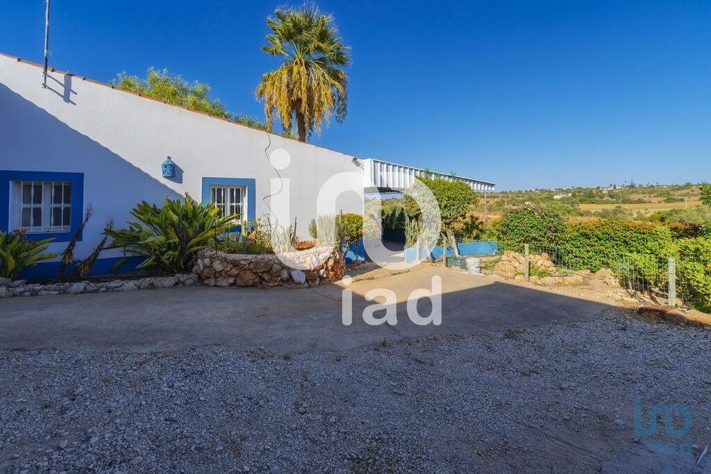 Townhouse in Alcantarilha, Algarve, Portugal 5 - 16396045
