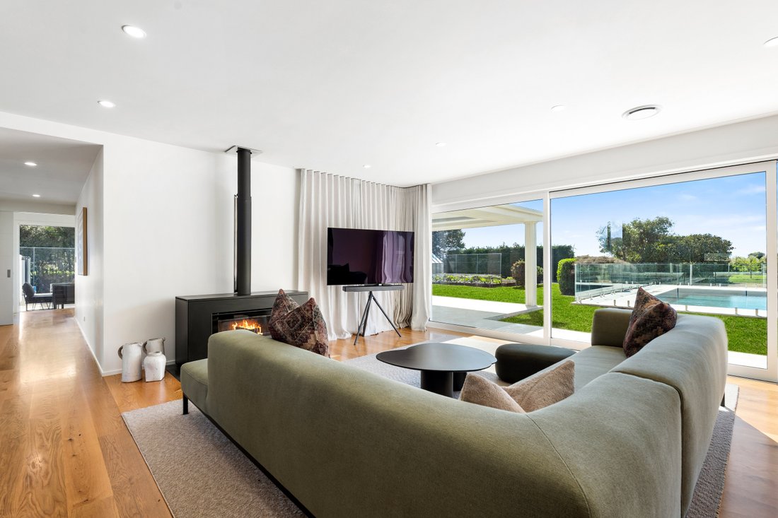 Land in Havelock North, Hawke's Bay, New Zealand 2 - 16395417