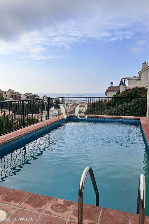 House in Caleta de Velez, Velez-Malaga, Andalusia 1 - 16395368