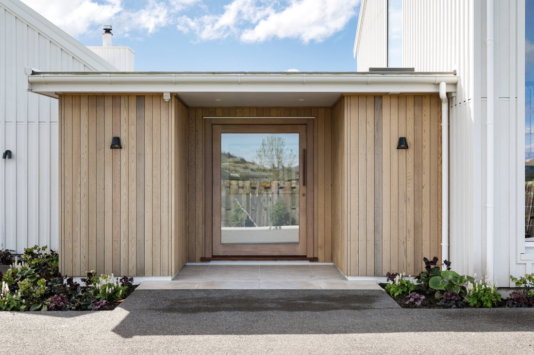 Land in Havelock North, Hawke's Bay, New Zealand 5 - 16395417