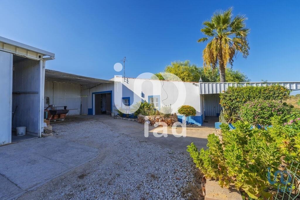 Townhouse in Alcantarilha, Algarve, Portugal 4 - 16396045