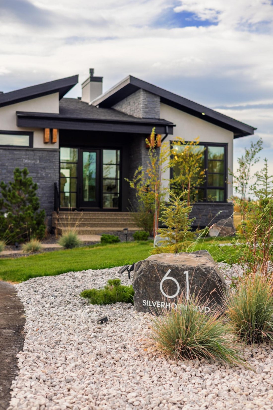 House in Rocky View County, Alberta, Canada 4 - 16395570