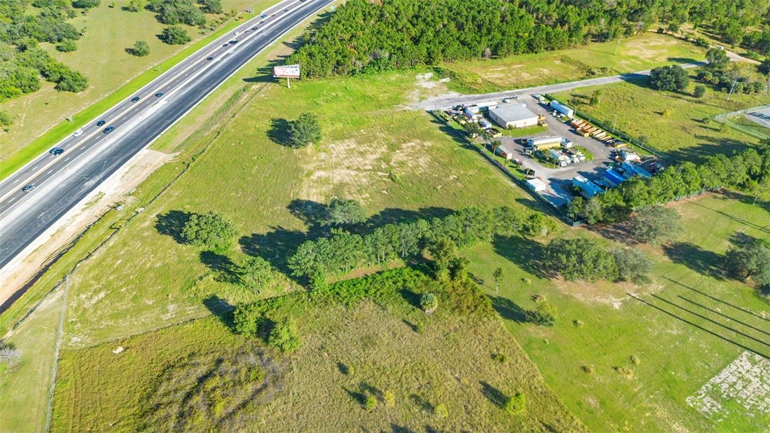 Land in Minneola, Florida, United States 5 - 16395744