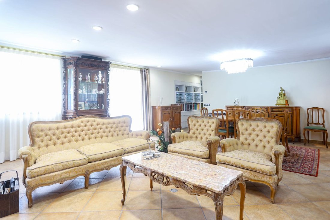 House in les Valls de Valira, Catalonia, Spain 5 - 16396464