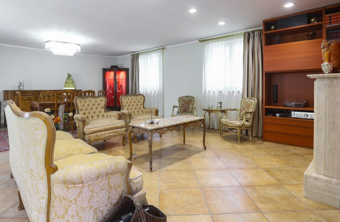 House in les Valls de Valira, Catalonia, Spain 3 - 16396464