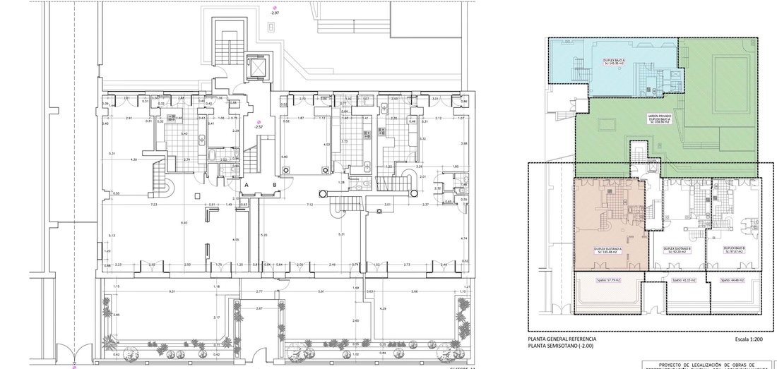 Apartment in Chamartín, Madrid, Spain 5 - 16396581