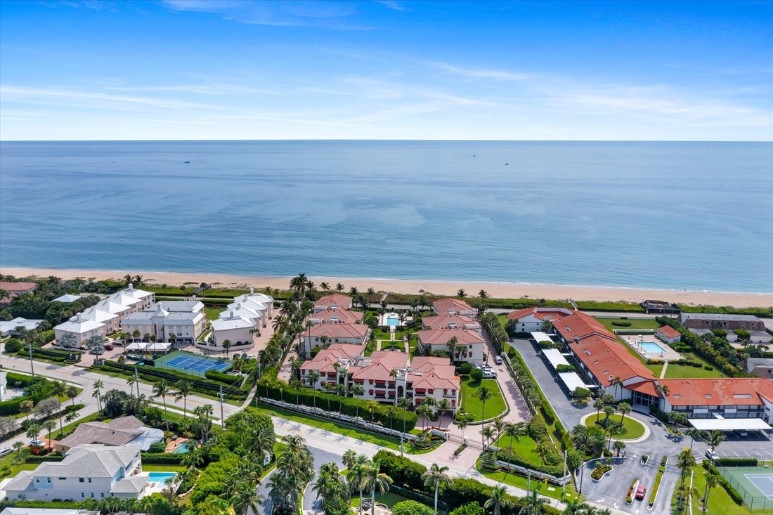 Condo in Boynton Beach, Florida, United States 4 - 16396700